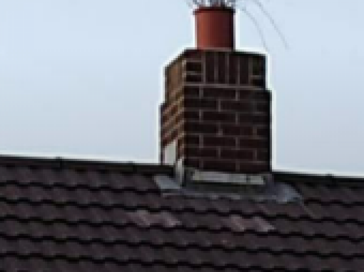 Why you should cap your unused Chimney by Eurocowl Croydon Fireplaces